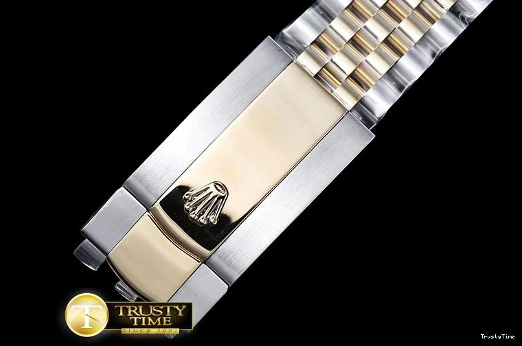 0812 R2DJ0199A – DateJust GoAnywhere 626